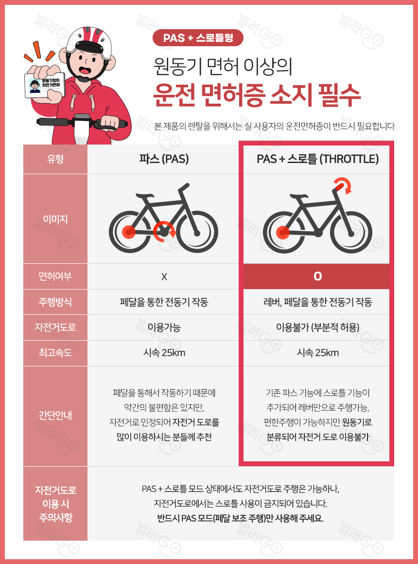 e48368fdd654141fadad3722ca7774d9_1773896696_971.jpg e48368fdd654141fadad3722ca7774d9_1773896696_971.jpg