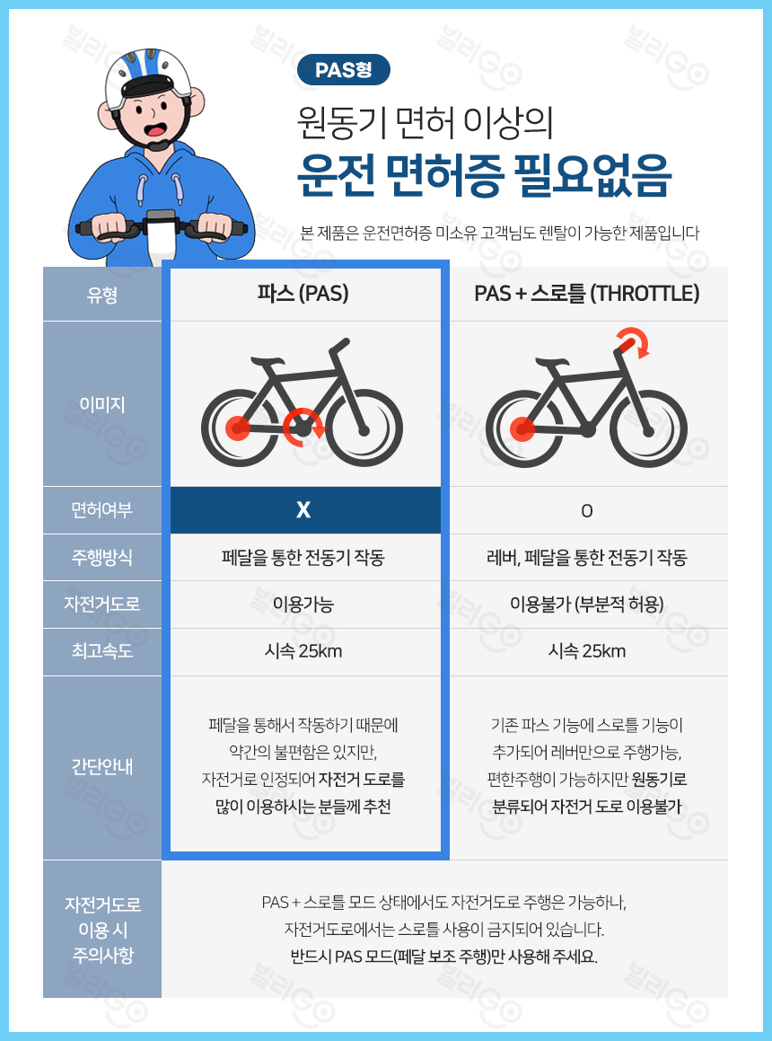 e48368fdd654141fadad3722ca7774d9_1773896725_3247.jpg e48368fdd654141fadad3722ca7774d9_1773896725_3247.jpg