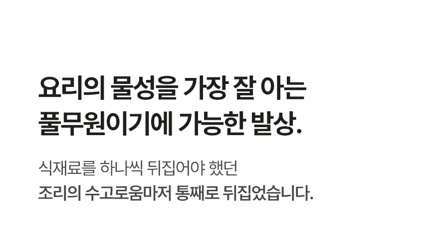 8f5a4ca5b0760c332150c3fd0b9cd3d4_1775627502_7109.jpg 8f5a4ca5b0760c332150c3fd0b9cd3d4_1775627502_7109.jpg