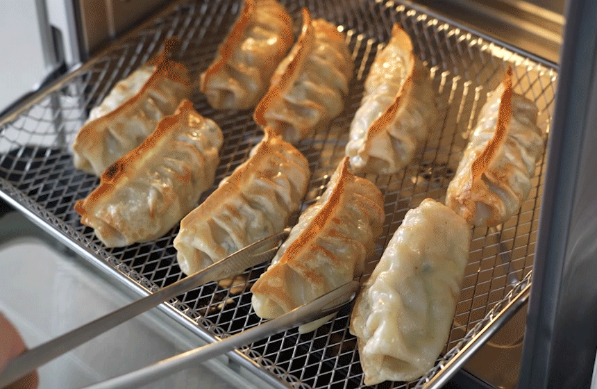 8f5a4ca5b0760c332150c3fd0b9cd3d4_1775627503_6654.gif 8f5a4ca5b0760c332150c3fd0b9cd3d4_1775627503_6654.gif