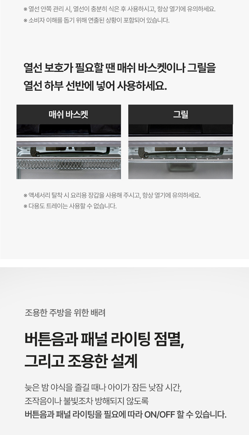 8f5a4ca5b0760c332150c3fd0b9cd3d4_1775627509_0525.jpg 8f5a4ca5b0760c332150c3fd0b9cd3d4_1775627509_0525.jpg