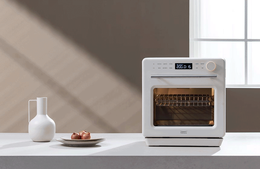 8f5a4ca5b0760c332150c3fd0b9cd3d4_1775627509_4985.gif 8f5a4ca5b0760c332150c3fd0b9cd3d4_1775627509_4985.gif