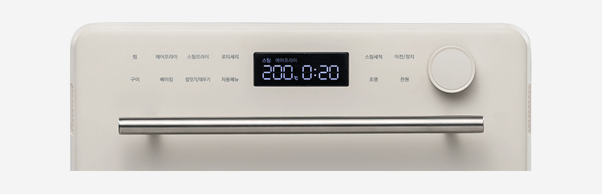 8f5a4ca5b0760c332150c3fd0b9cd3d4_1775627511_1801.gif 8f5a4ca5b0760c332150c3fd0b9cd3d4_1775627511_1801.gif