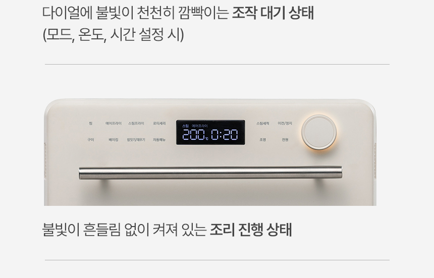 8f5a4ca5b0760c332150c3fd0b9cd3d4_1775627522_8858.jpg 8f5a4ca5b0760c332150c3fd0b9cd3d4_1775627522_8858.jpg