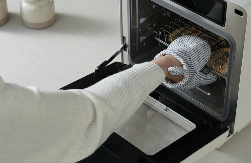 8f5a4ca5b0760c332150c3fd0b9cd3d4_1775627525_0887.gif 8f5a4ca5b0760c332150c3fd0b9cd3d4_1775627525_0887.gif