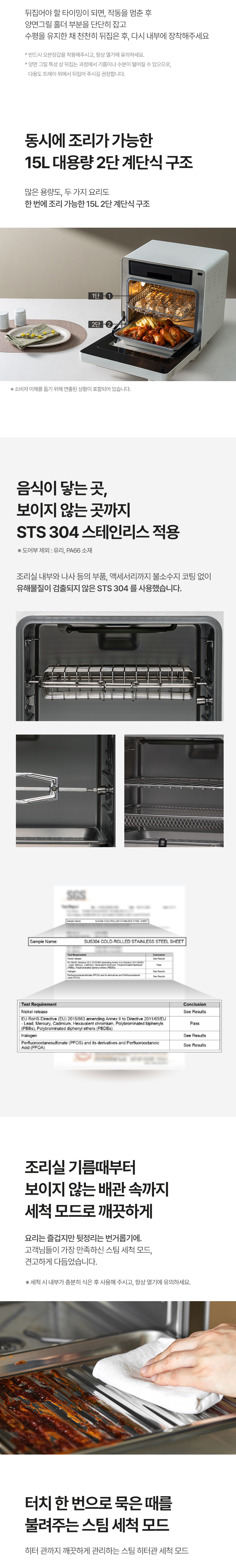 8f5a4ca5b0760c332150c3fd0b9cd3d4_1775627527_486.jpg 8f5a4ca5b0760c332150c3fd0b9cd3d4_1775627527_486.jpg