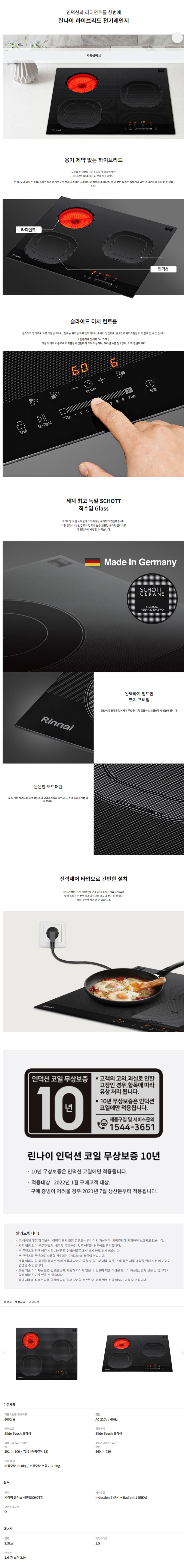 ecf10e9f54f66b6e0cb370b0dd51f404_1776149089_1284.jpg ecf10e9f54f66b6e0cb370b0dd51f404_1776149089_1284.jpg